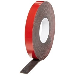 Special tape for glue JBL...