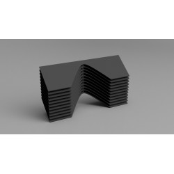 JBL 2308 / L91 KENRICK...