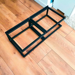 JBL 4310 4311 4312 stands