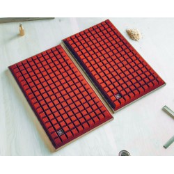 JBL 4311 4311B 4312 QUADREX...